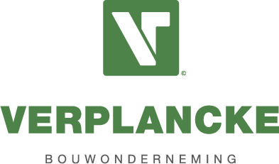 Verplancke - Bouwonderneming